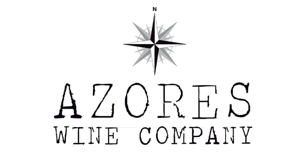 asorez-logo